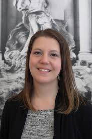 2025 OCUF Annual Report