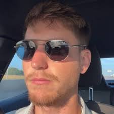 Jared Ullestad (@Jared_ullestad)