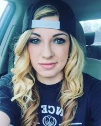 Bailie Christine Jackson-Samford Obituary November 24, 2017