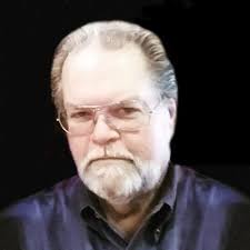 Jeffrey Shaw Obituary