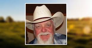 Ty Taylor Obituary October 6, 2016