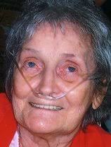 Donna Moses Obituary