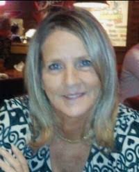 Judy Dianne Sherrill Speight