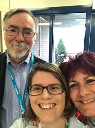 McBride S Council (@mcbride_council)