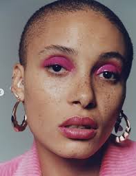 Christina McNulty (christeenbags)