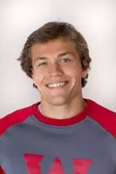 Josh Hanna (2/9/2015)