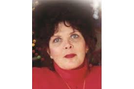 Suzan Buresh Obituary (2015)