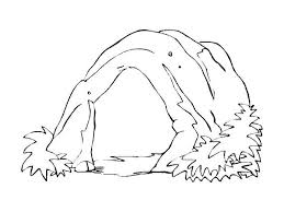 This collection includes mandalas, florals, and more. Cave Coloring Pages Coloring Pages Coloring Books Kids Coloring Book Coloring Pages