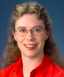 Christine Stabile's Instagram, Twitter & Facebook