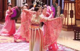 Watch beyond the realm of conscience episode 2 engsub, beyond the realm of conscience episode 2 full hd, download beyond the realm of conscience episode 2, watch online free beyond the realm of conscience episode 2 kshowonline, dramacool, kissasian, youtube. Deep In The Realm Of Conscience In Final Stage Of Post Production Jaynestars Com