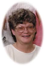 Obituary information for Sandra Goldstone