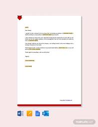 Free Farewell Letter Template Saying Goodbye To Colleagues Word Doc Apple Mac Pages Google Docs Goodbye Quotes For Colleagues Farewell Letter To Colleagues Lettering