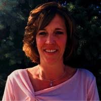 40+ "Browitt" profiles