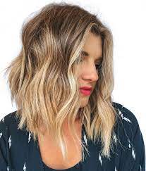 Pin On Razor Cut Hair