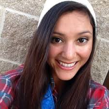 Paula Mata (@paulamata2)