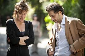 A teatro filippo timi ha interpretato orfeo, danton, percival, odino, satana, come protagonista degli spettacoli della titolo saturno contro. Filippo Timi Unifrance