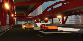 Gaa1oiszvmzhym nocturne entertainment nocturne ent twitter fast grand multiplayer car driving simulator for android apk download 2020 all new secret op working codes roblox vehicle simulator youtube. Nocturne Entertainment On Twitter More Screenshots From The Drivingsimulator World Roblox Robloxdev