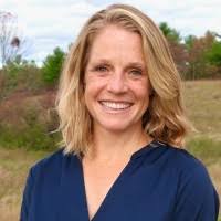 Carrie James Email & Phone Number