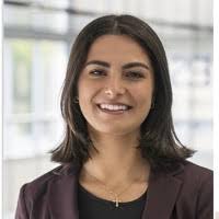 13200+ "Nadia -nedjari" profiles