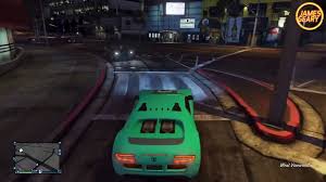 Our car experts choose every product we feature. Gta 5 Online Unlock All Car Upgrades Fast Gta V Video Dailymotion