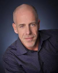 Eric Criner's Instagram, Twitter & Facebook