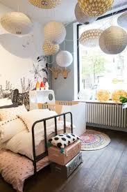 L Appartement Ampm La Nouvelle Boutique De L Avenue Victor Hugo Schlafzimmer Madchen Kinder Zimmer Zimmer