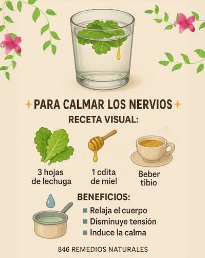 El secreto de la lechuga silvestre: savia calmante con poder ancestral 🌿  La Lactuca virosa, conocida como lechuga de opio, guarda en su interior un  tesoro blanco y lechoso: el lactucarium. Usado