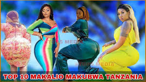 June 15, 2021 diabetic friendly desserts store bought. Wanawake 10 Mastaa Wenye Makalio Makubwa Tanzania Youtube