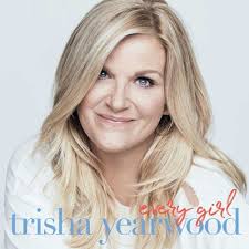 Playlist christmas do ca sĩ trisha yearwood thể hiện, thuộc thể loại playlist pop. Trisha Yearwood Every Girl Cd Cracker Barrel