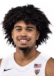 Beavers Battle Buffs To Wire In 71-67 Setback