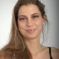 800+ "Kusak" profiles