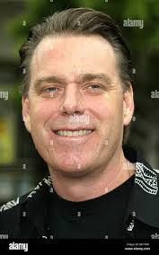 Jack Gosnell's Instagram, Twitter & Facebook