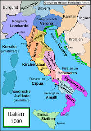 The entire history of ottoman empire explained in 7 minutes. Medieval Sicily Part 4 The Normans Are Coming Coinsweekly