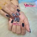 Nail Nagri is your one stop destination for glamour and grace ...