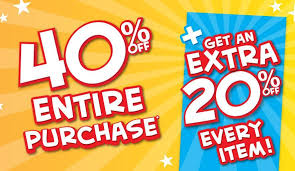 Justice Sale 40 Off Extra 20 Off Entire Purchase Girls Clothing Stores Shop Justice Girls Clothes Shops