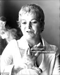 47 Kathleen Stevens Stock Photos, High-Res Pictures, and Images