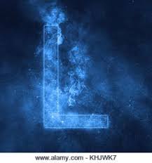 Trouvez les lettre de l'alphabet images et les photos d'actualités parfaites sur getty images. Letter L Alphabet Symbol Space Letter Night Sky Letter Stock Image Alphabet Symbols Font Psychology Lettering Design