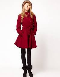 Check spelling or type a new query. Pin On Mode Femme Le Meilleur De La Mode Feminine