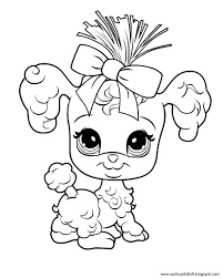 You will have a chance to raise your pet into a real monster. 100 Pets Coloring Pages Ideas Coloring Pages Coloring Pictures Printable Coloring Pages