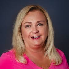 Real Estate agent near Rochester, NY 14624