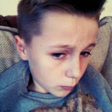 ethan parsons (@liverpoolfc258)