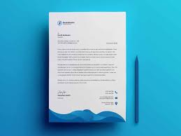 Lifestyle writer and marketing consultant read full profile when you were asked to write a reference letter,. 25 Cover Letter Examples Canva