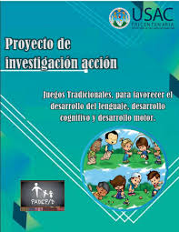 Tampoco hay que preocuparse por las manchas en la ropa, lo que supone una ventaja sobre los juegos tradicionales de colorear. Juegos Tradicionales By Ludwing Merida Issuu