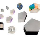 Optik Prizmalar | Wavelength Opto-Electronic