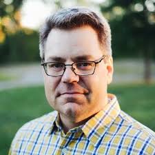 Kent Nicholson — Musical Creators' Institute