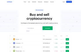 Before you can use the card to buy cryptocurrencies, coinbase will require you to go through an identity verification process. 14 Coinbase Alternatives For You To Check Out Influencive