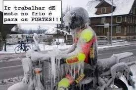 'frozen, vai com calma' virada no tempo era esperada devido à chegada de uma massa polar, mas muita gente não reagiu com alegria e lembrou do filme da disney 2 Usuarios Se Divertem Nas Redes Sociais Com Memes Sobre As Baixas Temperaturas Gzh