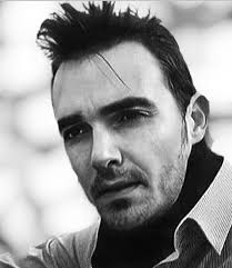 ΙΩΛΚΟΣ Εκδόσεις