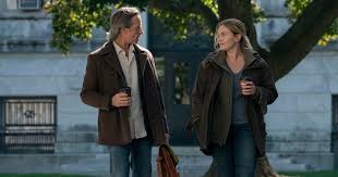 Tmdb rating 7.5 83 votes. Mare Of Easttown Episode 4 Recap Finally A Break In The Katie Bailey Case Flipboard