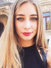 Get in touch with gaia sabbatini (@gaiasabbatini) — 19010 answers, 56217 likes. Gaia Sabbatini Height Weight Size Body Measurements Biography Wiki Age